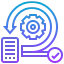 Iteration іконка 64x64