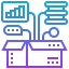 Product icon 64x64