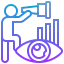 Vision icon 64x64