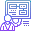 Requirements Symbol 64x64