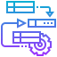 Product icon 64x64