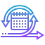 Daily icon 64x64