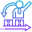 Product icon 64x64
