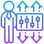 Adaptation Symbol 64x64