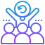 Team icon 64x64