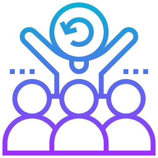 Team icon
