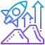 Mission icon 64x64