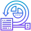 Scrum icône 64x64