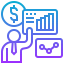 Business icon 64x64