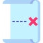 Planning ícono 64x64
