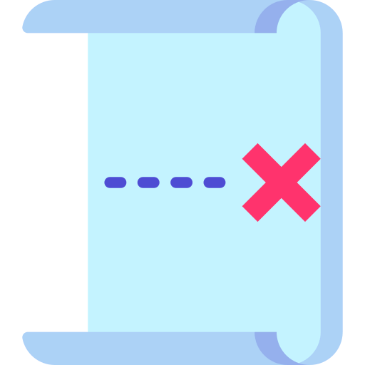 Planning Symbol