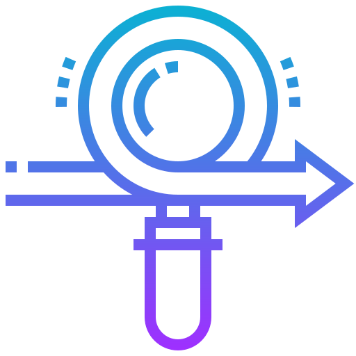 Transparency icon