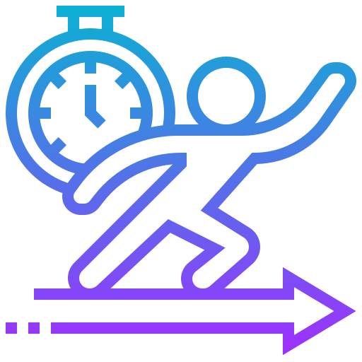 Print icon