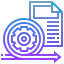 Scrum icône 64x64