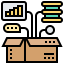 Product icon 64x64