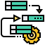 Product icon 64x64