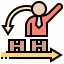Product icon 64x64