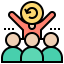 Team icon 64x64