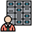 Product icon 64x64
