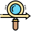 Transparency icon 64x64