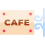 Cafe 상 64x64