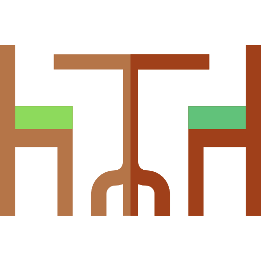 Table icon