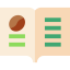 Order icon 64x64
