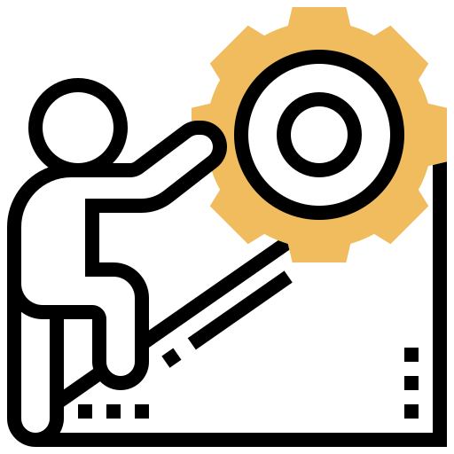 Challenges icon