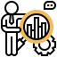 Testing іконка 64x64