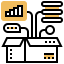 Product icon 64x64