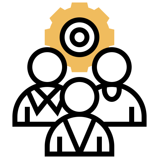 Development Ikona
