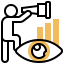 Vision icon 64x64
