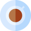 Coffee cup icon 64x64