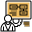 Requirements Symbol 64x64