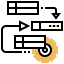 Product icon 64x64