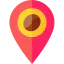 Placeholder icon 64x64