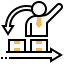 Product icon 64x64