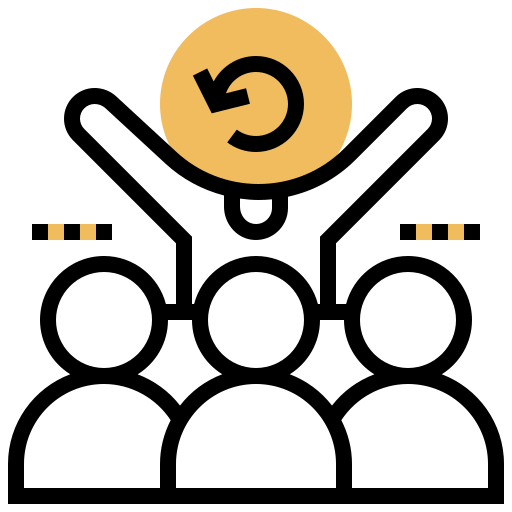 Team icon