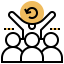 Team icon 64x64