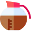 Coffee pot Symbol 64x64