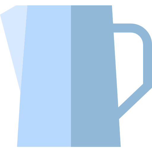 Kettle icon