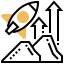 Mission icon 64x64