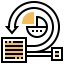 Scrum icône 64x64