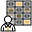 Product icon 64x64