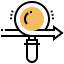 Transparency icon 64x64