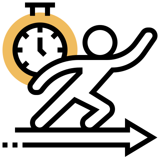 Print icon