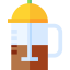 Coffee pot Symbol 64x64