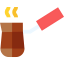 Coffee pot Symbol 64x64