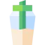 Sugar Ikona 64x64