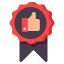 Best seller icon 64x64